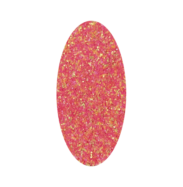 СКИДКА! Д305 Мармелад для дизайна ногтей PINPAI №3, 10 гр.