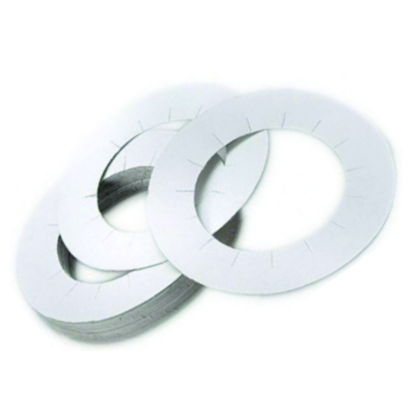 ДЕ14 Защитное кольцо для воскоплава (50 шт./упак.)