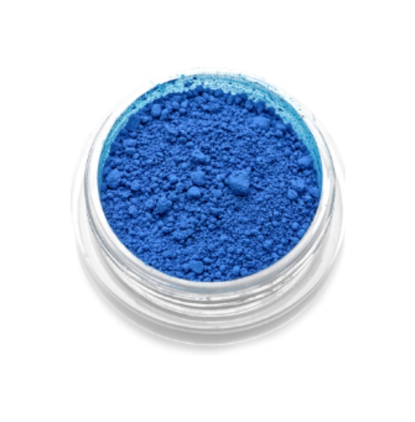 Д359 Неоновый пигмент TNL - синий